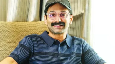 Many non-Malayali moviegoers first encountered Fahadh in the hugely successful movie 'Bangalore Days.' Although Fahadh was not one of the film's main three actors (Nivin Pauly, Dulquer Salmaan, and Nazriya Nazim), he nonetheless won people over with a nuanced yet powerful performance. Fahadh was successful in making a name for himself as an actor that moviegoers of all languages should watch. An important factor in this was the emergence of OTT platforms. By providing access to Fahadh's previous works, it unlocked the Malayalam film industry's treasure trove and helped people realize what a genuine diamond he is. Here is a list of movies you should see if you haven't seen any of Fahadh's work yet to appreciate his subtle performance. 