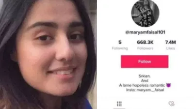 Maarya Maaryam Onlyfans Leaked Videos Xxx Videos Hd Videos