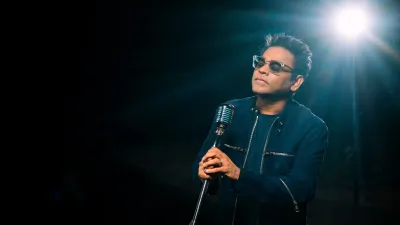 AR Rahman is a recipient of 7 National Film Awards, two Academy Awards, two Grammy Awards, a BAFTA Award and a Golden Globe Award. Along with this, he also has several state honours and Filmfare Awards. Read further to know about his full award list. 