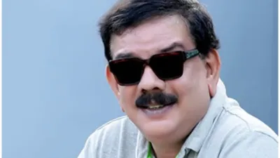 Priyadarshan, the multi-lingual film director have given several cult classics to Bollywood and Malayalam film industry. While several Hindi films have been inspired by his South Indian films, some have also been adapted from Hollywood films. On the occasion of Priyadarshan&#039;s 68th birthday, let&#039;s have a look at his hit Bollywood remakes. 