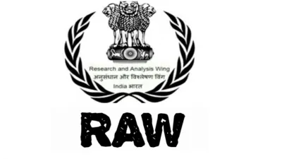 The Research and Analysis Wing (RAW) is the external intelligence agency of India which monitors developments in the neighbouring countries that have a direct bearing on India&rsquo;s National security and carry out covert operations to protect India&rsquo;s National interests.