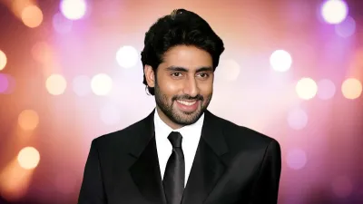 Amitabh Bachchan's dutiful son and Aishwarya Rai Bachchan's beloved husband Abhishek Bachchan has created a niche for himself over the years. The actor has played characters that are worth touching the heart. Today, on the special occasion of his 49th birthday, we will tell you about 7 such films, which must be watched ignoring their box office success and talks on social media. These films may be underrated by Abhishek's performances in these movies were top notch. 