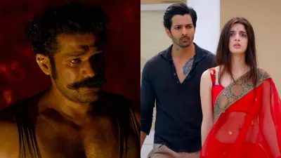 A fascinating new trend in cinema has emerged with the re-release of cult films. With increasing demand from audiences to relive the magic of their favourite movies, filmmakers have decided to give these classics another shot at the big screen. The results have been spectacular, with some re-released films surpassing box-office records and giving fans a blend of nostalgia and excitement. Let’s take a closer look at the movies that have made a spectacular return and dominated the box office. A fascinating new trend in cinema has emerged with the re-release of cult films. With increasing demand from audiences to relive the magic of their favourite movies, filmmakers have decided to give these classics another shot at the big screen. The results have been spectacular, with some re-released films surpassing box-office records and giving fans a blend of nostalgia and excitement. Let’s take a closer look at the movies that have made a spectacular return and dominated the box office.