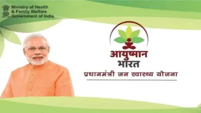 With the Bharatiya Janata Party (BJP) taking charge of the government in Delhi for almost 27 years, many new policies and schemes of welfare are likely to be launched in the capital. One of them is the Ayushman Bharat Pradhan Mantri Jan Arogya Yojana (PMJAY), which was not accessible to Delhi citizens earlier.