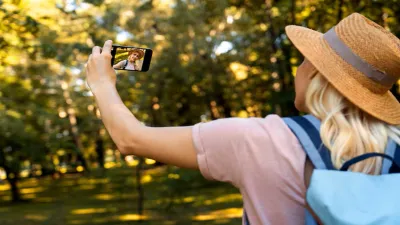 In the era of social media, the craze for selfies is at its peak. However, several people across the world have even lost their lives in the pursuit of the perfect selfie. Here is a look at the top 10 most dangerous countries for taking selfies and where India stands on this alarming list. In the era of social media, the craze for selfies is at its peak. However, several people across the world have even lost their lives in the pursuit of the perfect selfie. Here is a look at the top 10 most dangerous countries for taking selfies and where India stands on this alarming list.