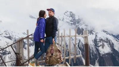 {laces to visit in Manali in December {laces to visit in Manali in December