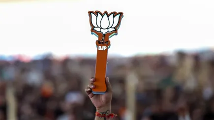Punjab municipal elections 2026