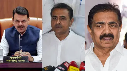devendra fadnavis ncp factions