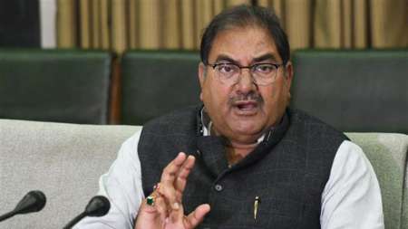 Haryana, Haryana polls, Abhay Singh Chautala 