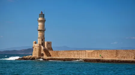 lighthouse museum, Visakhapatnam lighthouse museum, Visakhapatnam set to illuminate history with And