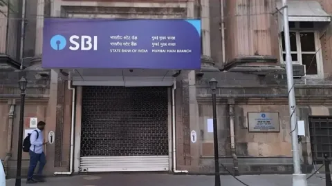 Three-day bank strike postponed