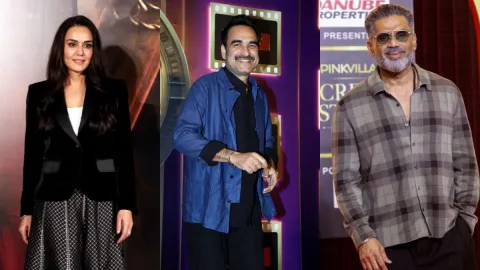 new censor board members