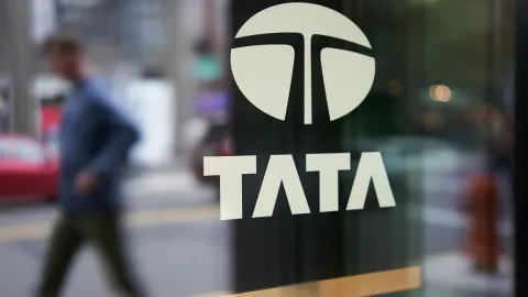 TATA 