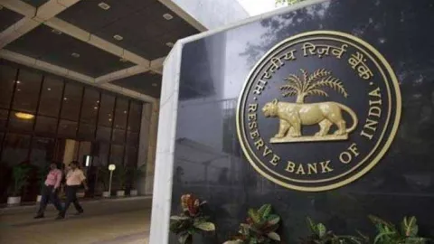 rbi