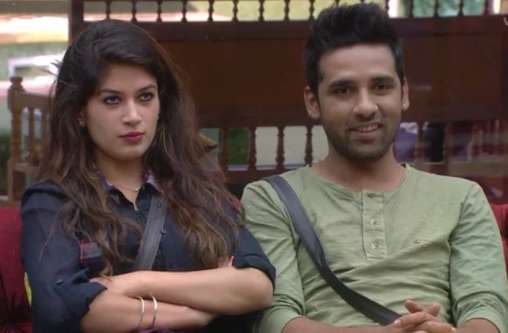 watch bigg boss season 11