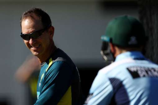 Be bloody good, be elite in values: Justin Langer tells Australia