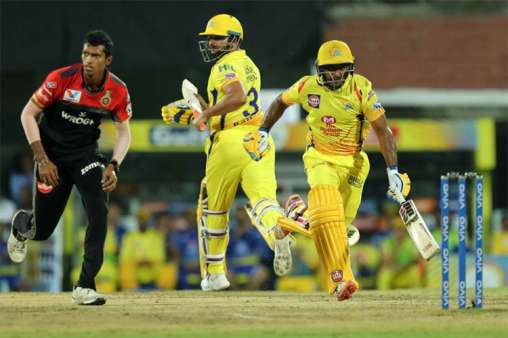 star sports first ipl 2019 live