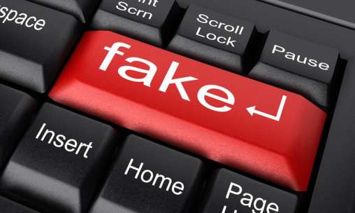 Fake alert! Here's how two techies duped people on pretext of getting them IAF jobs 