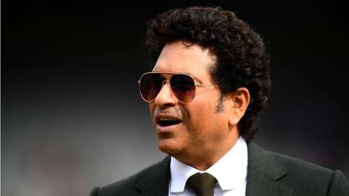 duleep trophy, sachin tendulkar, sachin tendulkar sourav ganguly, duleep trophy format, duleep troph