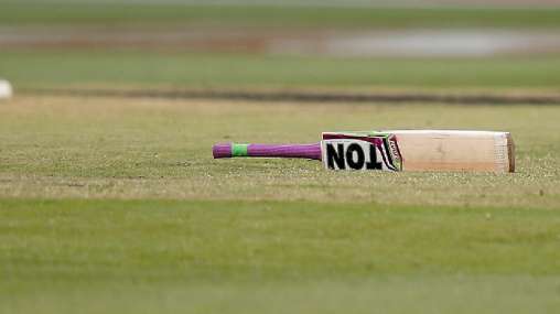 ashok mustafi, ashok mustafi sourav ganguly, ashok mustafi passes away