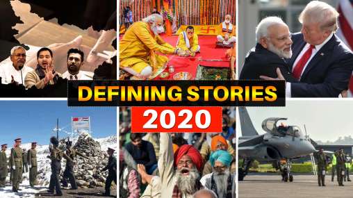 year ender 2020, india stories in 2020