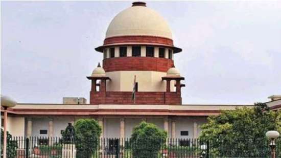 India Tv - Supreme Court dismisses NIA plea against default bail granted to Sudha Bharadwaj