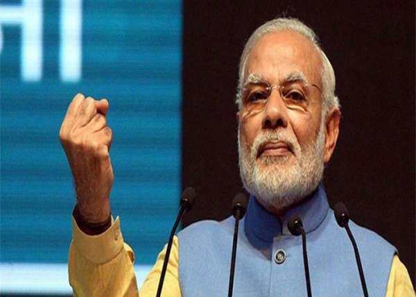 10 महीने में 1.2 करोड़ लोगों को मिला रोजगार: CSO रिपोर्ट - India TV Hindi