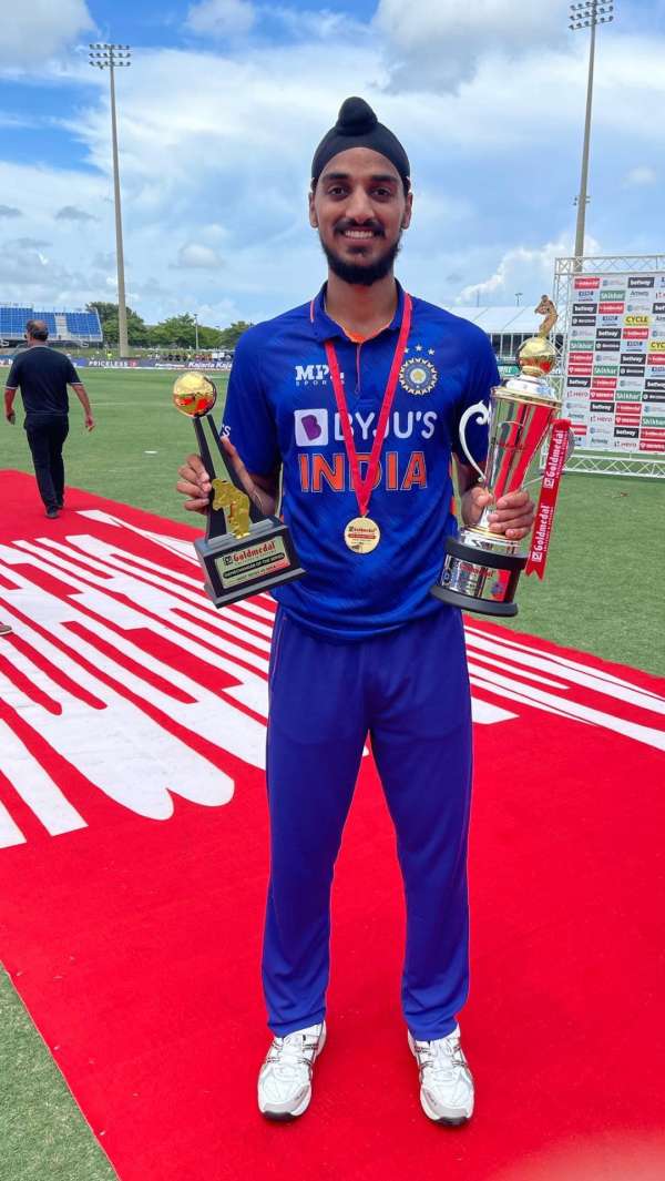 IND vs PAK, Asia Cup 2022: Top India players to watch out for