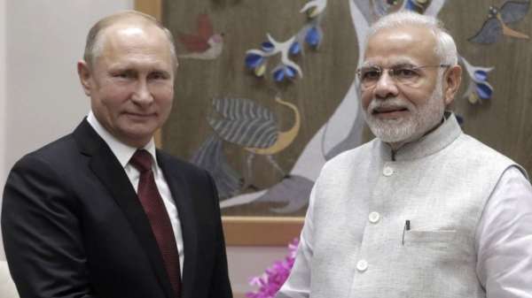 UN में भारत ने फिर दिया रूस का साथ? यूक्रेन मुद्दे पर अहम वोटिंग से किया किनारा