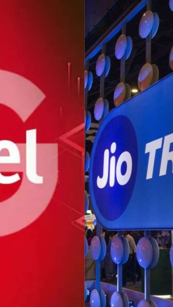 Plans with Netflix and Hotstar subscriptions: Our top picks 