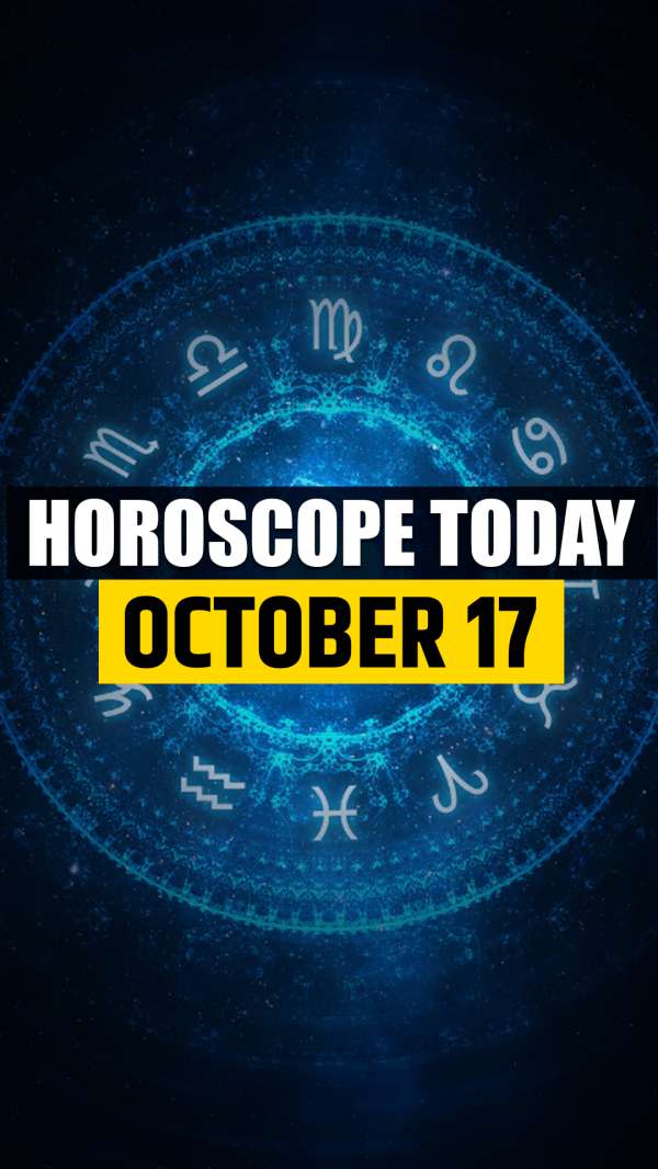 Know lucky colour number of all zodiac signs for horoscope October 17