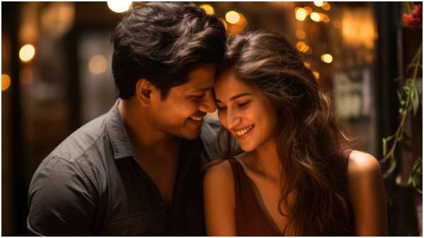 पार्टनर के साथ बनाना चाहते हैं मजबूत बॉन्डिंग, तो तुरंत अपना लीजिए ये आदतें
