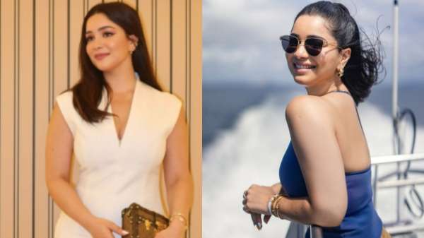 सचिन तेंदुलकर की बेटी सारा के लिए गुड न्यूज, इस फैसले से ऑस्ट्रेलिया को होगा फायदा