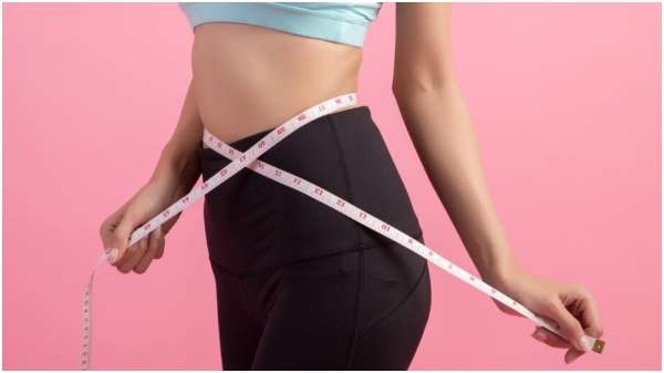 न जिम, न डाइट, ऐसे घटाया 40 किलो से ज्यादा वजन, वेट लॉस के लिए अपनाएं ये आदतें