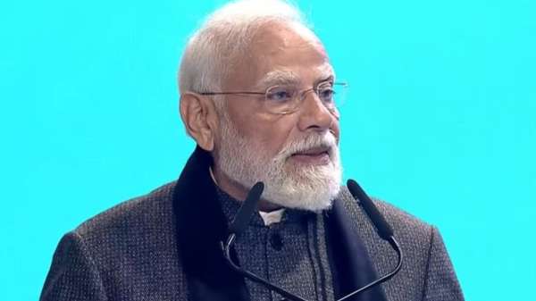 WHO ग्लोबल समिट में पीएम मोदी ने किया अश्वगंधा का जिक्र, जानिए सेहत के लिए कितनी फायदेमंद है ये औषधि