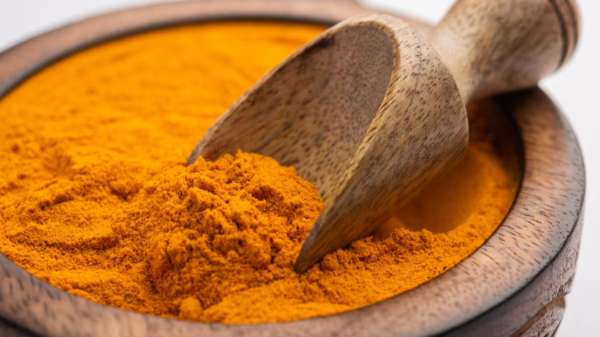 Thailand जाने वालों के लिए खुशखबरी, इस बार यहां होने जा रहा वर्ल्ड फेमस टुमॉरोलैंड? जानें कब होगा ये फेस्टिवल