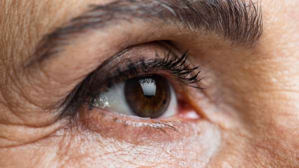 काला मोतिया के शुरुआती लक्षण क्या हैं? इन्हें नजरअंदाज किया, तो हो सकते हैं अंधेपन का शिकार काला मोतिया के शुरुआती लक्षण क्या हैं? इन्हें नजरअंदाज किया, तो हो सकते हैं अंधेपन का शिकार