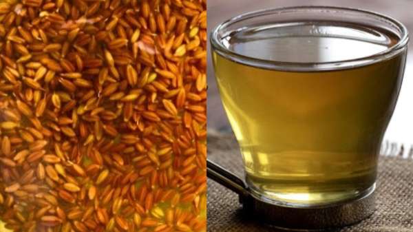 कब और कैसे पीना चाहिए जीरे का पानी, पेट साफ होने के साथ-साथ मिलेंगे ये फायदे कब और कैसे पीना चाहिए जीरे का पानी, पेट साफ होने के साथ-साथ मिलेंगे ये फायदे