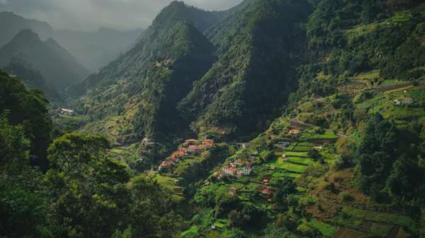 फरवरी के बचे हुए दिनों में बनाएं पहाड़ों पर जाने का प्लान, किन-किन जगहों को कर सकते हैं एक्सप्लोर?