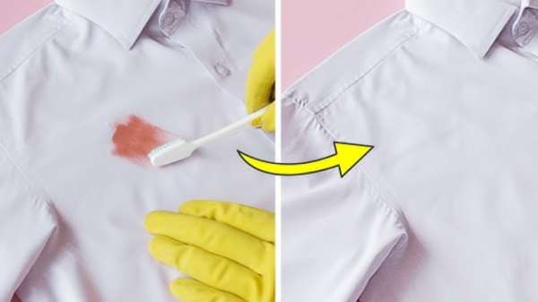 एक दिन में कितनी स्ट्रॉबेरी खानी चाहिए, जान लीजिए इस फल को खाने से शरीर पर क्या असर पड़ता है?