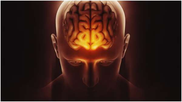 तेज होगी याददाश्त, कम होगा भूलने की बीमारी का खतरा, स्वामी रामदेव ने बताए नेचुरल उपाय