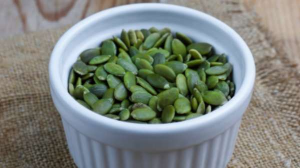 ताकत के लिए खाएं छोटे-छोटे बीज, सेहत को मजबूत बनाए, सेवन करने से मिल सकते हैं जबरदस्त फायदे