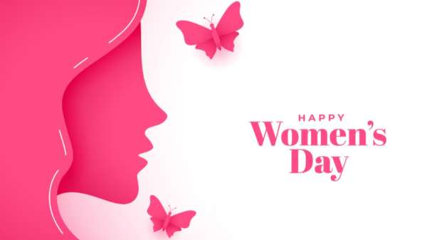 इस साल अंतर्राष्ट्रीय महिला दिवस की थीम क्या है, जानिए 8 मार्च को ही क्यों मनाया जाता है वुमेन्स डे?