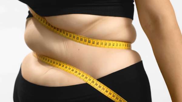 मोटापे के मामले में दुनिया में दूसरे नंबर पर पहुंचा भारत, स्वामी रामदेव का फॉर्मूला, ओबेसिटी से दिलाएगा छुटकारा