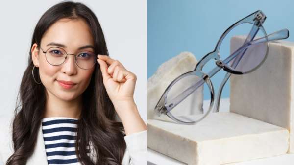 नए जैसा चमक जाएगा चश्मा, क्या है Eyeglasses को साफ करने का सही तरीका, जरूर आजमाएं