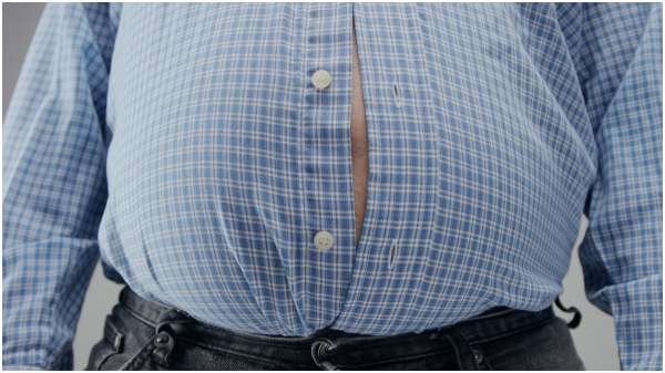 बढ़ता जा रहा है मोटापा, तो डेली रूटीन में क्या करना चाहिए, जिससे कंट्रोल होने लग जाए वजन बढ़ता जा रहा है मोटापा, तो डेली रूटीन में क्या करना चाहिए, जिससे कंट्रोल होने लग जाए वजन