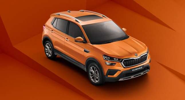 Latest Cars, Bikes, New Car-Bike Launches News, Photos, Specs, Reviews and Comparisons