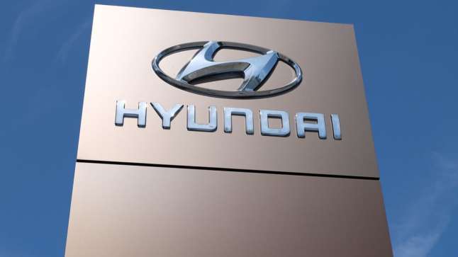 Hyundai Motor Group to make India a global export hub: Says the chief