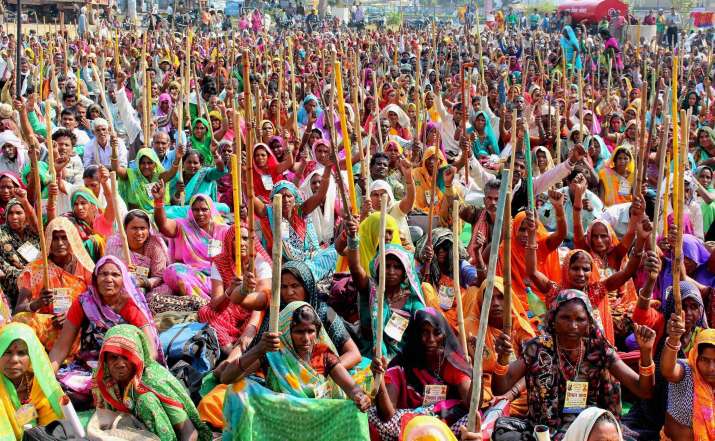 Representative News Image