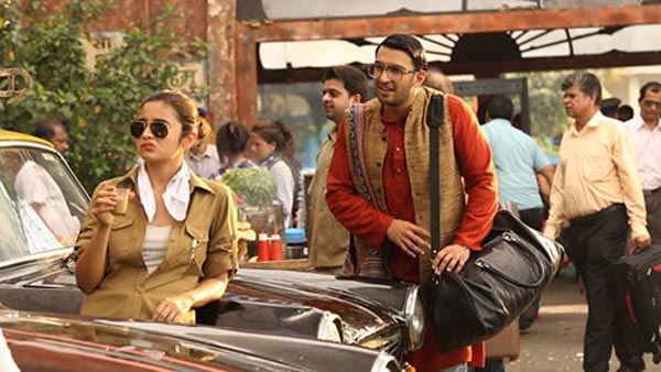 India Tv - Ranveer Singh and Alia Bhatt India Tv - Ranveer Singh and Alia Bhatt